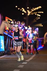 BIB: 
                            <button type="button" onclick="openModal(23464643)" class="btn btn-primary btn-sm float-right btn-popup" data-toggle="modal" data-target=".modal-high-quality">
                        <i class="fas fa-shopping-cart"></i> Add to Cart
                    </button>
                                            <button type="button" onclick="isThisMe(23464643, true)" class="btn btn-success btn-sm float-right btn-popup btn-isme hidden" data-toggle="tooltip" data-placement="bottom" title="นี่คือรูปของคุณใช่ไหม คลิกที่นี่เพื่อเอาเข้าอัลบั้ม">
                        <i class="fas fa-plus"></i> Add to album
                    </button>
                    <button type="button" onclick="isThisMe(23464643, false)" class="btn btn-warning btn-sm float-right btn-popup btn-isnotme hidden">
                        <i class="fas fa-ban"></i> Remove from album
                    </button>